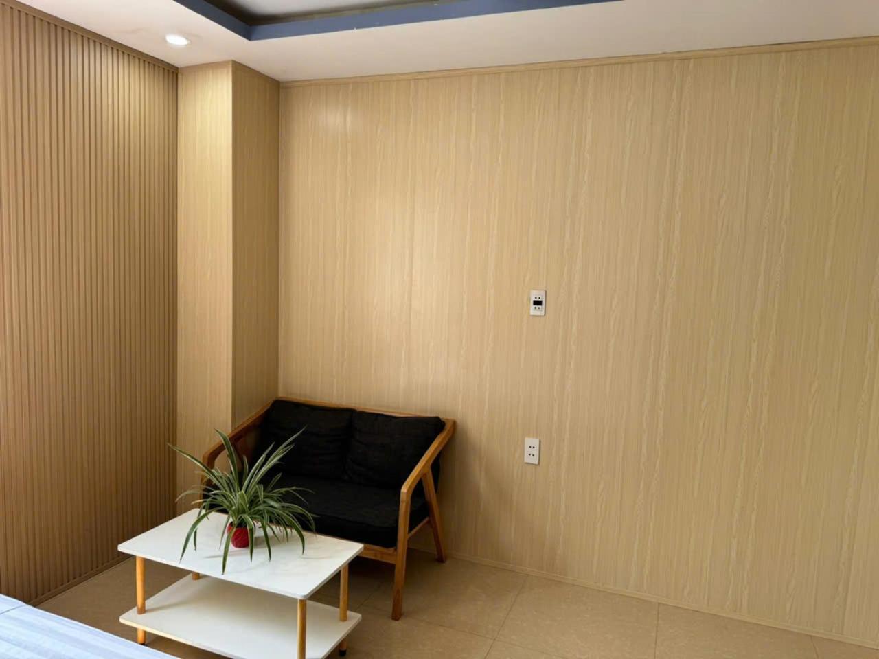Thanh Hien Hb Hotel Đà Nẵng Ngoại thất bức ảnh